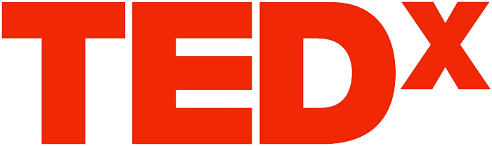 TEDx