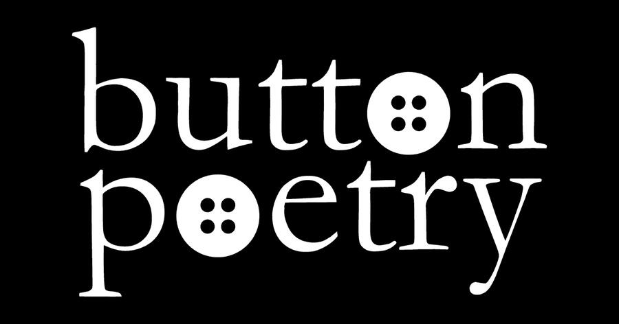 Button Poetry Button Poetry