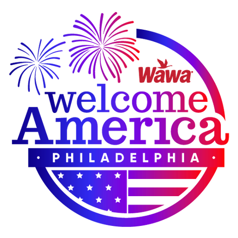 Wawa Welcome America Wawa Welcome America