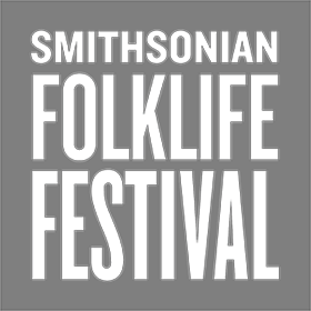 Smithosnian Folklife Festival